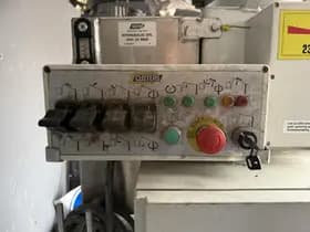 Mercedes-Benz Benz sprinter 516 22 cdi Sprinter 516 2.2 CDI thumbnail 14