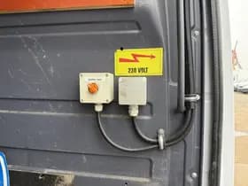 Mercedes-Benz Benz sprinter 516 22 cdi Sprinter 516 2.2 CDI thumbnail 15