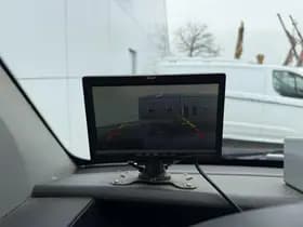 Mercedes-Benz Benz sprinter 516 22 cdi Sprinter 516 2.2 CDI thumbnail 19