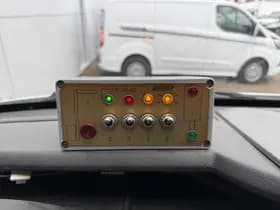 Mercedes-Benz Benz sprinter 516 22 cdi Sprinter 516 2.2 CDI thumbnail 20