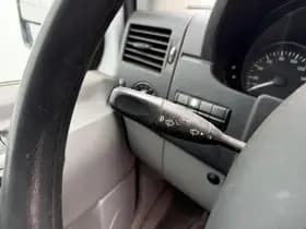 Mercedes-Benz Benz sprinter 516 22 cdi Sprinter 516 2.2 CDI thumbnail 22