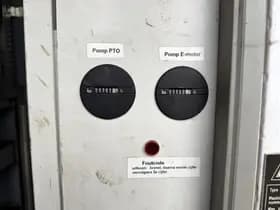 Mercedes-Benz Benz sprinter 516 22 cdi Sprinter 516 2.2 CDI thumbnail 23