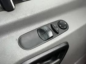 Mercedes-Benz Benz sprinter 516 22 cdi Sprinter 516 2.2 CDI thumbnail 25