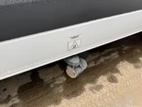 Mercedes-Benz Benz sprinter 516 22 cdi Sprinter 516 2.2 CDI thumbnail 27