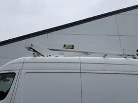 Mercedes-Benz Benz sprinter 516 22 cdi Sprinter 516 2.2 CDI thumbnail 28