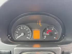 Mercedes-Benz Benz sprinter 516 22 cdi Sprinter 516 2.2 CDI thumbnail 29