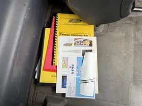 Mercedes-Benz Benz sprinter 516 22 cdi Sprinter 516 2.2 CDI thumbnail 31