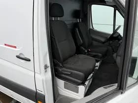 Mercedes-Benz Benz sprinter 516 22 cdi Sprinter 516 2.2 CDI thumbnail 6