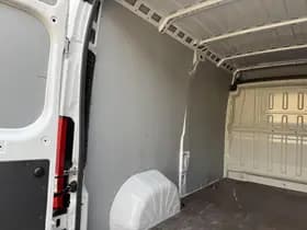 Fiat Ducato 23 120pk Ducato 2.3 120PK thumbnail 13