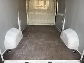 Fiat Ducato 23 120pk Ducato 2.3 120PK thumbnail 14