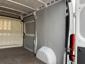 Fiat Ducato 23 120pk Ducato 2.3 120PK thumbnail 15