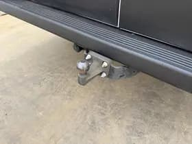 Fiat Ducato 23 120pk Ducato 2.3 120PK thumbnail 16