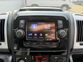 Fiat Ducato 23 120pk Ducato 2.3 120PK thumbnail 18