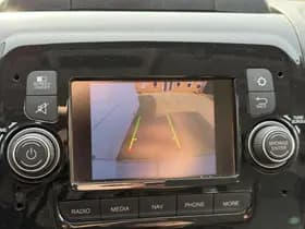 Fiat Ducato 23 120pk Ducato 2.3 120PK thumbnail 19