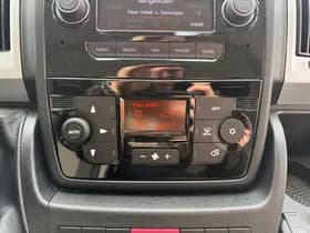 Fiat Ducato 23 120pk Ducato 2.3 120PK thumbnail 20