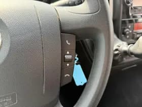 Fiat Ducato 23 120pk Ducato 2.3 120PK thumbnail 23