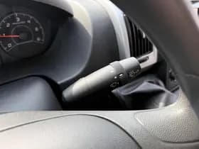 Fiat Ducato 23 120pk Ducato 2.3 120PK thumbnail 25