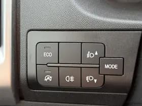 Fiat Ducato 23 120pk Ducato 2.3 120PK thumbnail 26