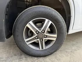 Fiat Ducato 23 120pk Ducato 2.3 120PK thumbnail 27