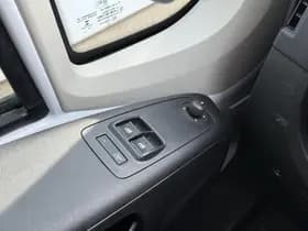 Fiat Ducato 23 120pk Ducato 2.3 120PK thumbnail 28