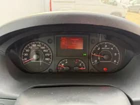 Fiat Ducato 23 120pk Ducato 2.3 120PK thumbnail 29