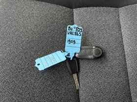 Fiat Ducato 23 120pk Ducato 2.3 120PK thumbnail 30