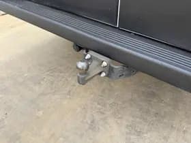 Fiat Ducato 23 120pk Ducato 2.3 120PK thumbnail 31