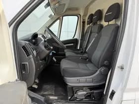 Fiat Ducato 23 120pk Ducato 2.3 120PK thumbnail 7