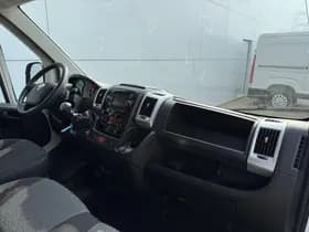 Fiat Ducato 23 120pk Ducato 2.3 120PK thumbnail 9