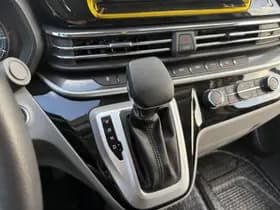 Maxus Edeliver 9 89kwh eDeliver 9 89kWh thumbnail 16