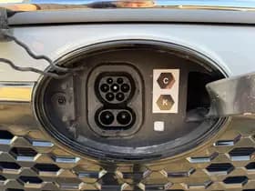 Maxus Edeliver 9 89kwh eDeliver 9 89kWh thumbnail 25