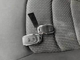 Maxus Edeliver 9 89kwh eDeliver 9 89kWh thumbnail 26