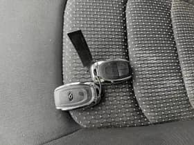 Maxus Edeliver 9 89kwh eDeliver 9 89kWh thumbnail 28