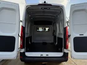 Maxus Edeliver 9 89kwh eDeliver 9 89kWh thumbnail 11