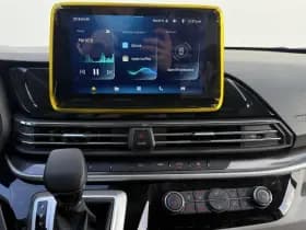 Maxus Edeliver 9 89kwh eDeliver 9 89kWh thumbnail 14