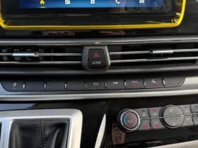 Maxus Edeliver 9 89kwh eDeliver 9 89kWh thumbnail 15