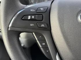 Maxus Edeliver 9 89kwh eDeliver 9 89kWh thumbnail 19