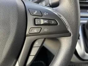 Maxus Edeliver 9 89kwh eDeliver 9 89kWh thumbnail 20