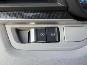 Maxus Edeliver 9 89kwh eDeliver 9 89kWh thumbnail 22