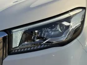 Maxus Edeliver 9 89kwh eDeliver 9 89kWh thumbnail 23