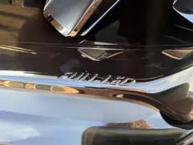 Maxus Edeliver 9 89kwh eDeliver 9 89kWh thumbnail 24