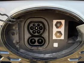 Maxus Edeliver 9 89kwh eDeliver 9 89kWh thumbnail 25