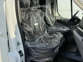 Maxus Edeliver 9 89kwh eDeliver 9 89kWh thumbnail 8