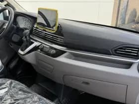 Maxus Edeliver 9 89kwh eDeliver 9 89kWh thumbnail 9