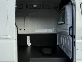 Maxus Edeliver 9 89kwh eDeliver 9 89kWh thumbnail 10