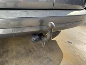 Volkswagen Caddy 20 tdi 102pk Caddy 2.0 TDI 102PK thumbnail 16