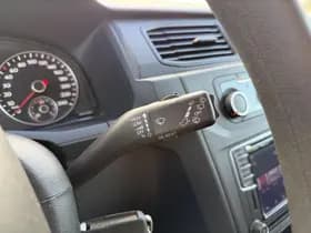 Volkswagen Caddy 20 tdi 102pk Caddy 2.0 TDI 102PK thumbnail 24