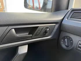 Volkswagen Caddy 20 tdi 102pk Caddy 2.0 TDI 102PK thumbnail 25