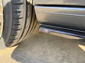 Volkswagen Caddy 20 tdi 102pk Caddy 2.0 TDI 102PK thumbnail 28