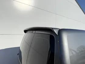 Volkswagen Caddy 20 tdi 102pk Caddy 2.0 TDI 102PK thumbnail 29